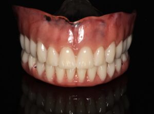 IMG_1583