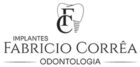 Dentista em Rio Preto Dr. Fabrício Corrêa